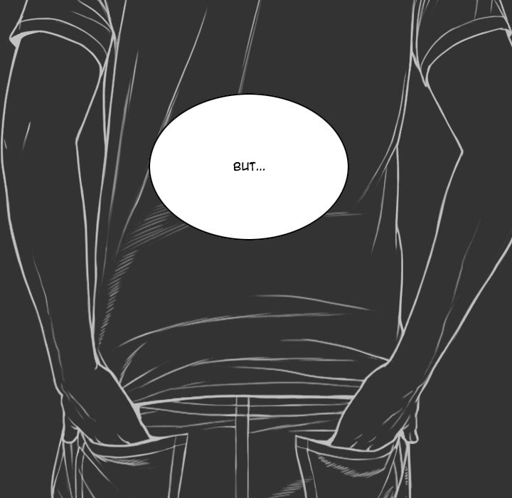 Only You Chapter 40 END image 81