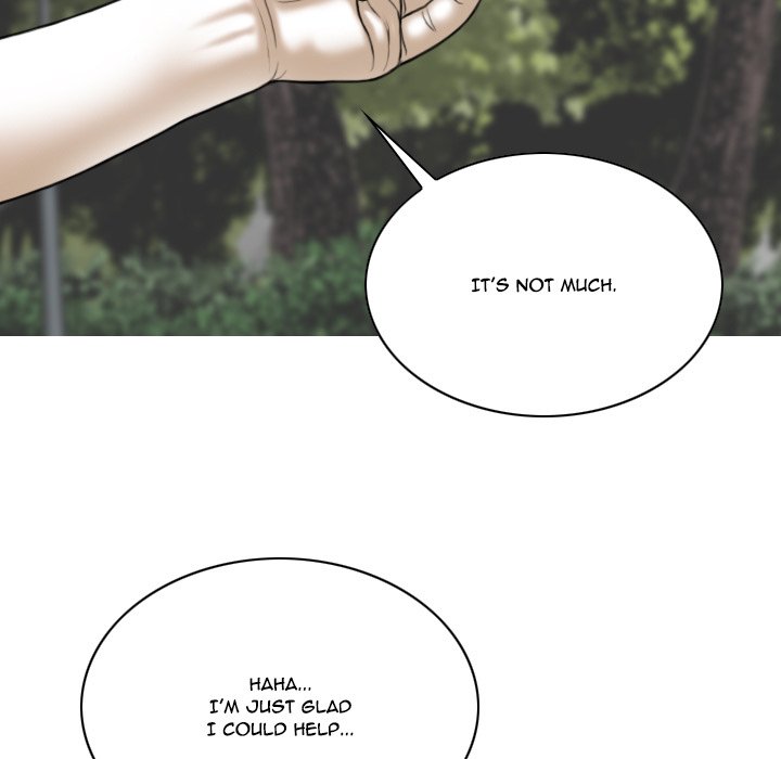 Only You Chapter 40 END image 8