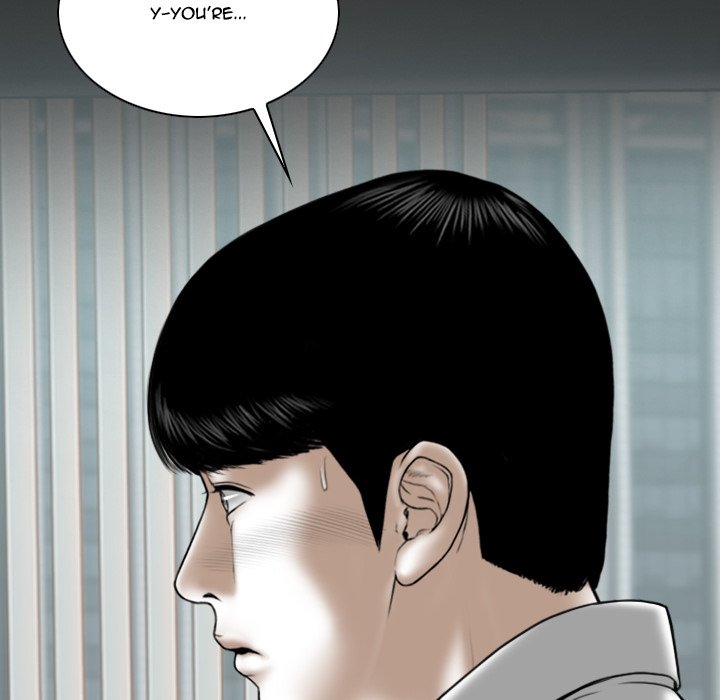 Only You Chapter 40 END image 89