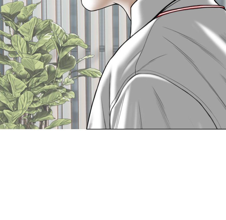 Only You Chapter 40 END image 90