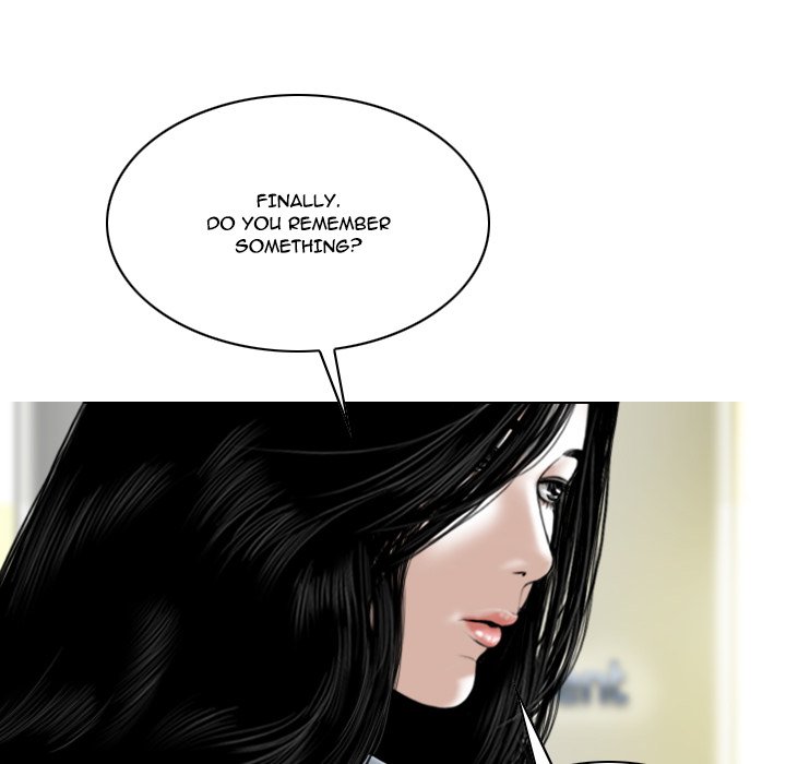Only You Chapter 40 END image 91