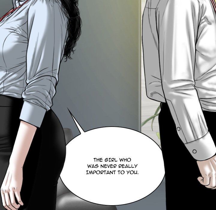 Only You Chapter 40 END image 94
