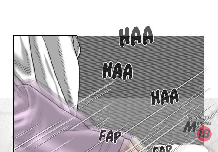 Only You Chapter 5 image 0