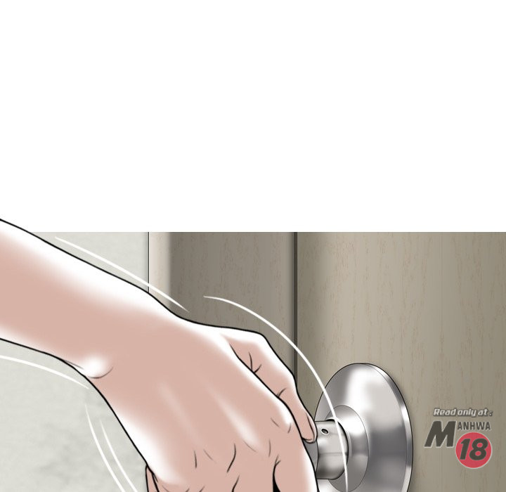 Only You Chapter 5 image 9