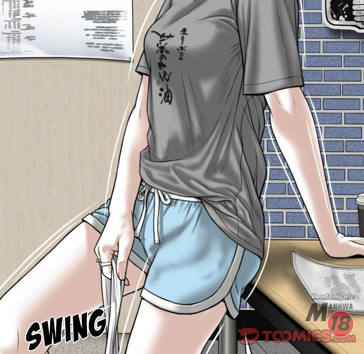 Only You Chapter 5 image 99