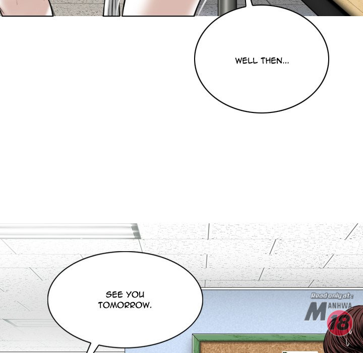 Only You Chapter 5 image 100