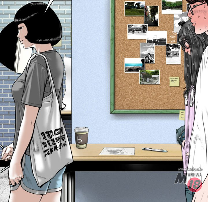 Only You Chapter 5 image 101