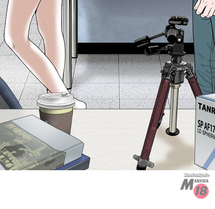 Only You Chapter 5 image 102