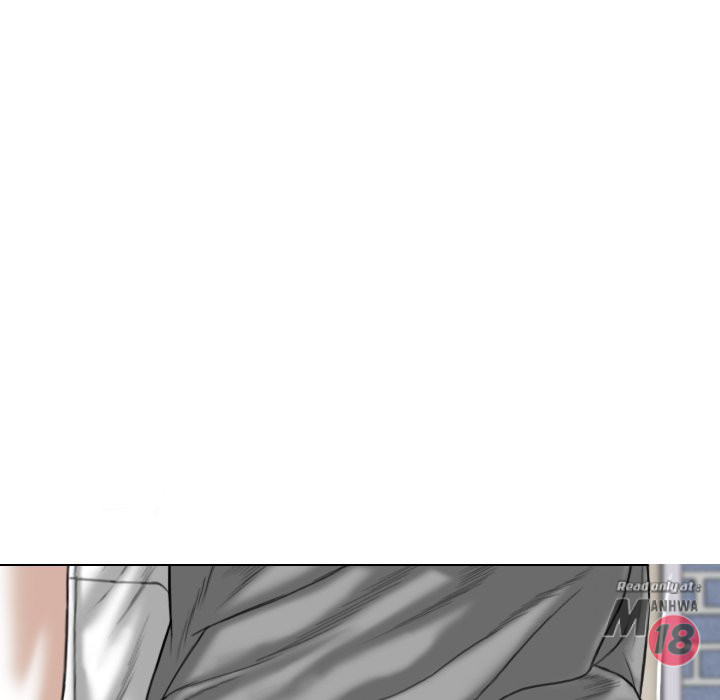 Only You Chapter 5 image 103
