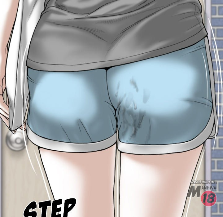 Only You Chapter 5 image 104