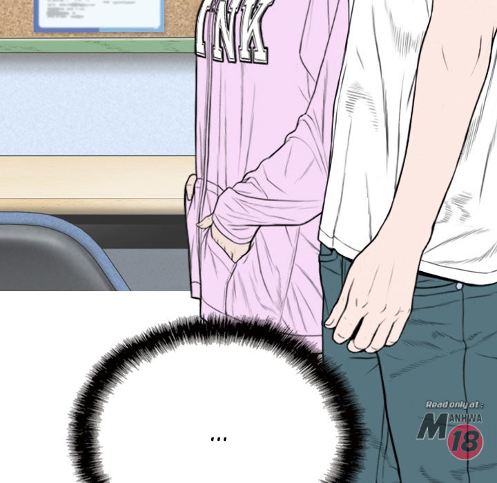 Only You Chapter 5 image 106