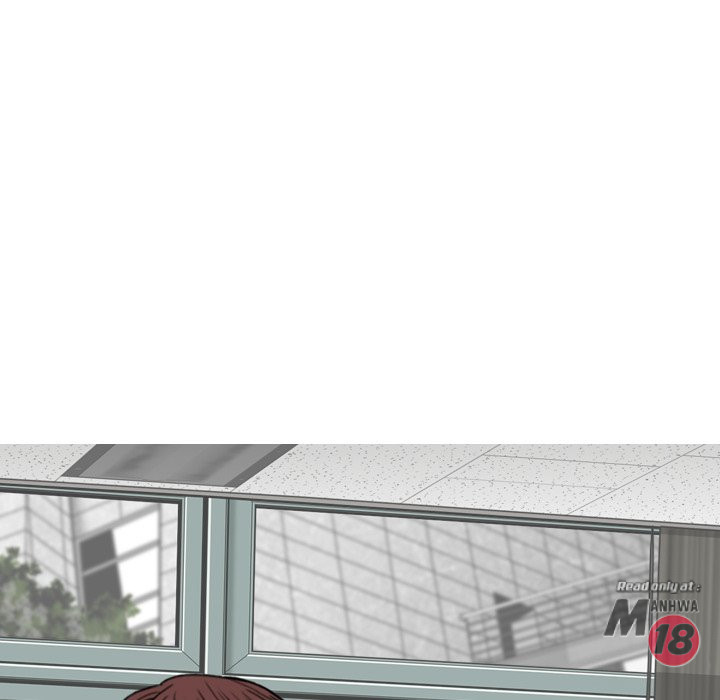 Only You Chapter 5 image 109