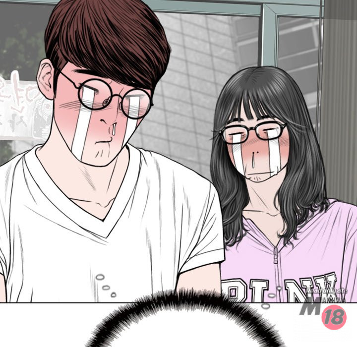 Only You Chapter 5 image 110