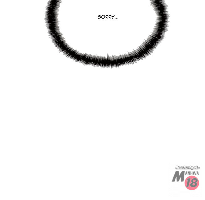 Only You Chapter 5 image 111