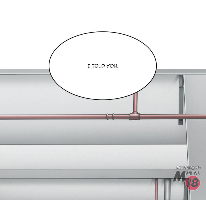 Only You Chapter 5 image 112