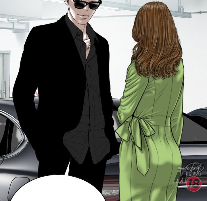 Only You Chapter 5 image 116