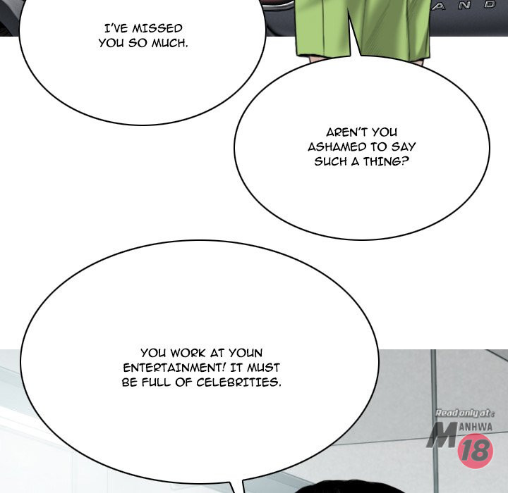 Only You Chapter 5 image 117