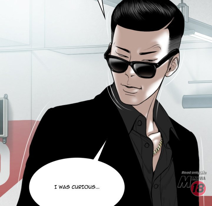 Only You Chapter 5 image 118