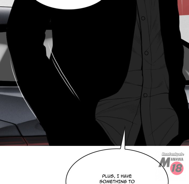 Only You Chapter 5 image 119