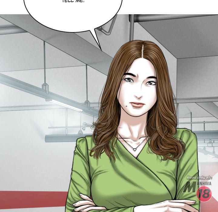 Only You Chapter 5 image 121