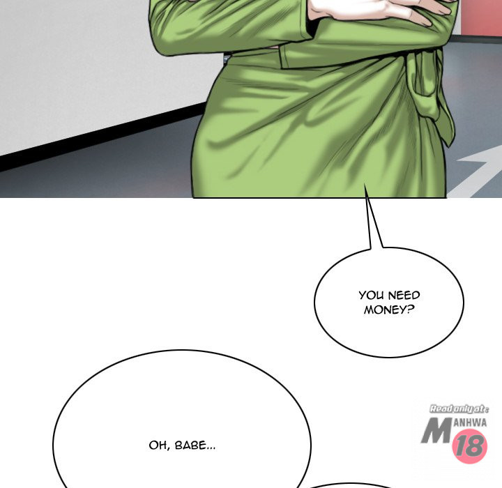 Only You Chapter 5 image 122