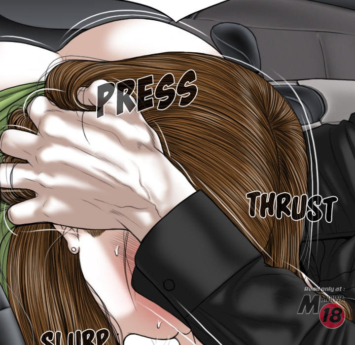 Only You Chapter 5 image 133