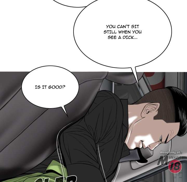 Only You Chapter 5 image 135