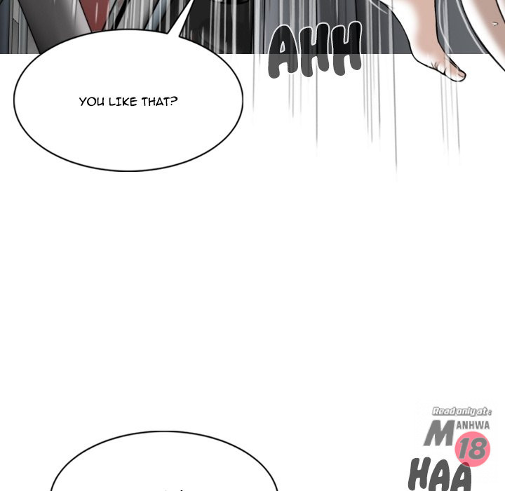 Only You Chapter 5 image 143