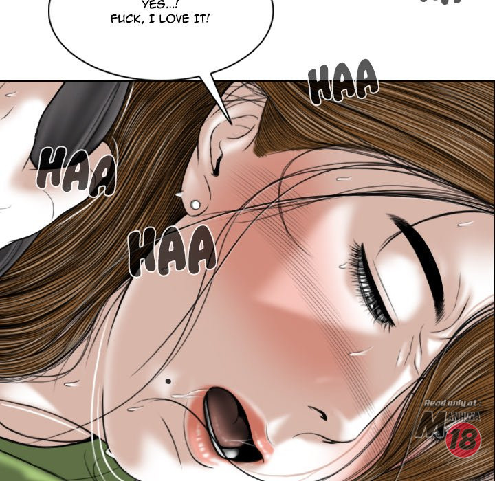 Only You Chapter 5 image 144