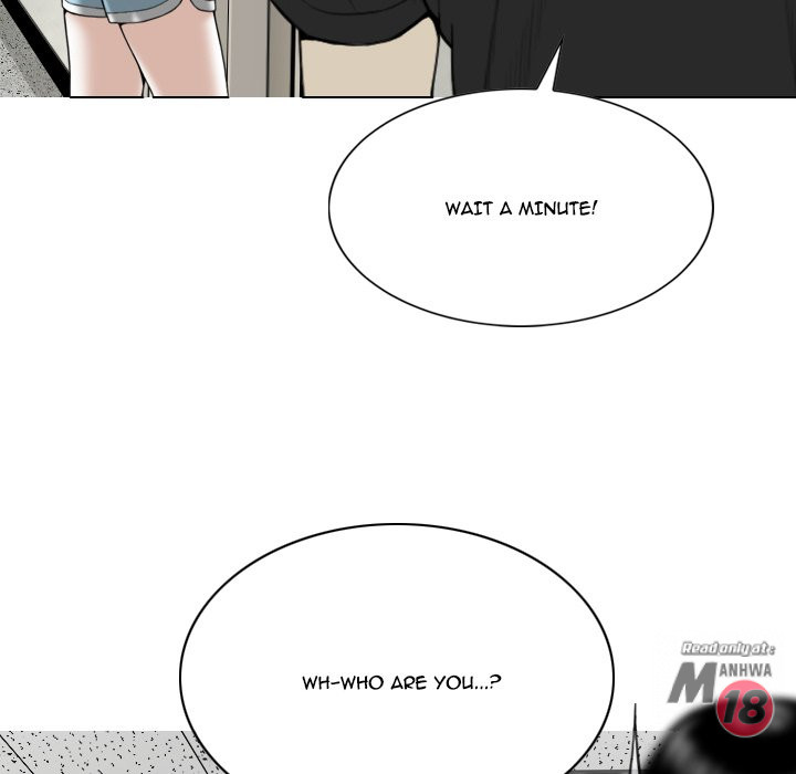 Only You Chapter 5 image 15