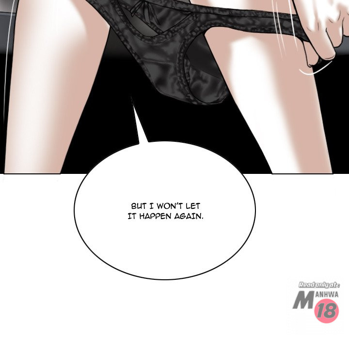 Only You Chapter 5 image 165