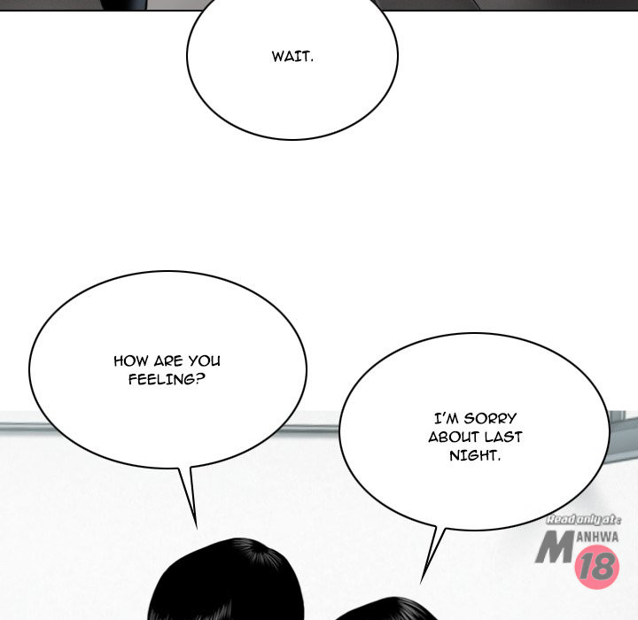 Only You Chapter 5 image 168