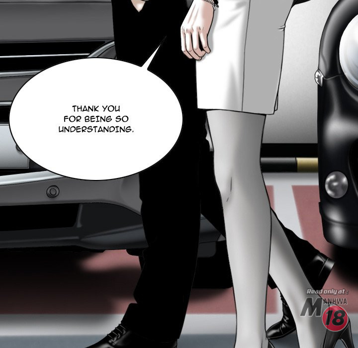 Only You Chapter 5 image 170