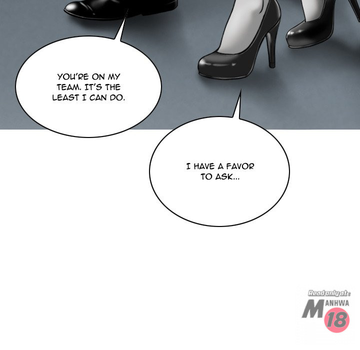 Only You Chapter 5 image 171
