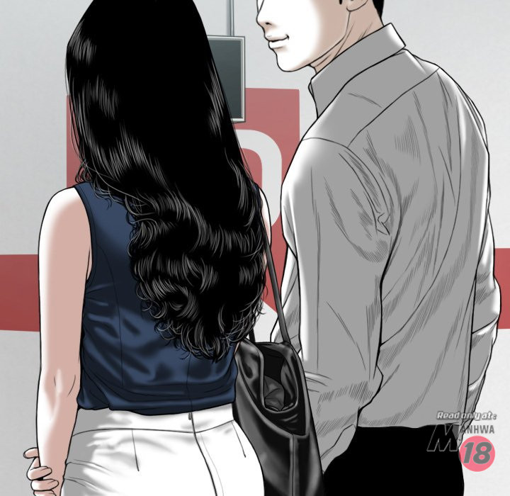 Only You Chapter 5 image 173