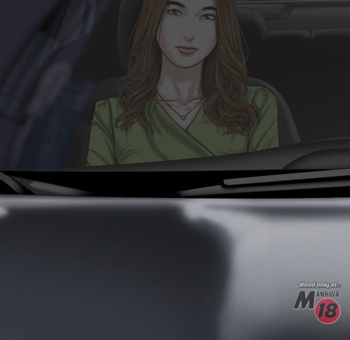 Only You Chapter 5 image 176