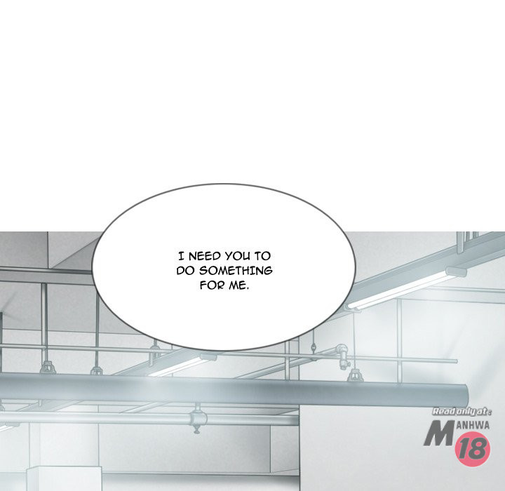 Only You Chapter 5 image 178