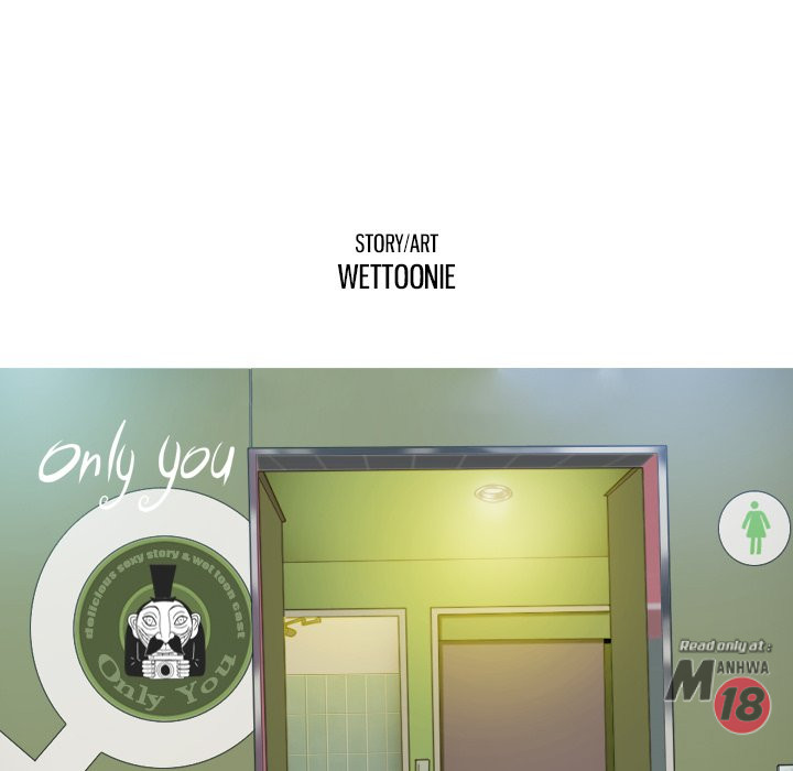 Only You Chapter 5 image 181