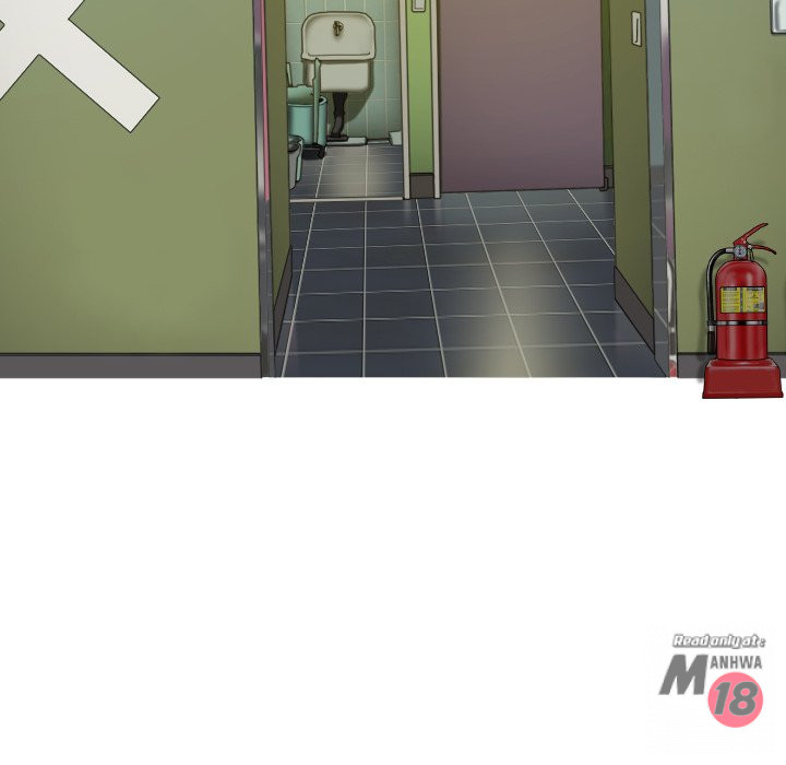 Only You Chapter 5 image 182