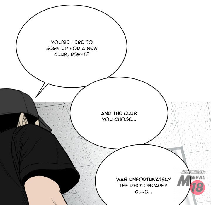 Only You Chapter 5 image 19