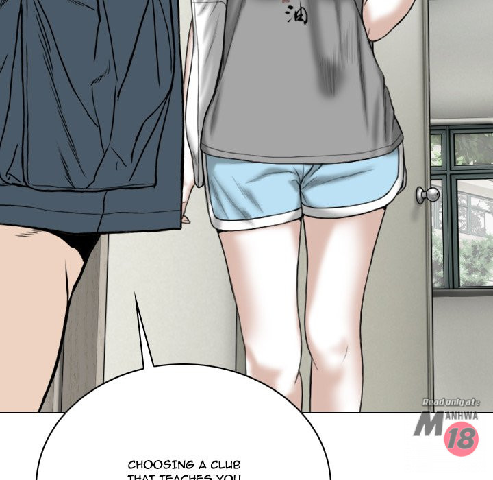 Only You Chapter 5 image 21