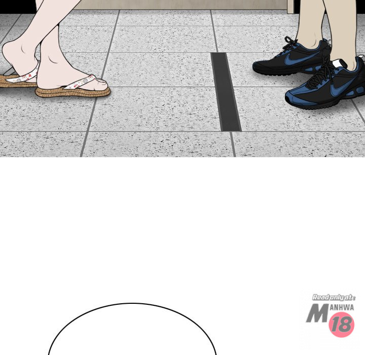 Only You Chapter 5 image 24