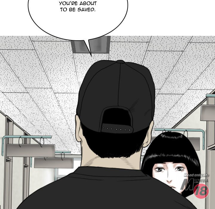 Only You Chapter 5 image 25