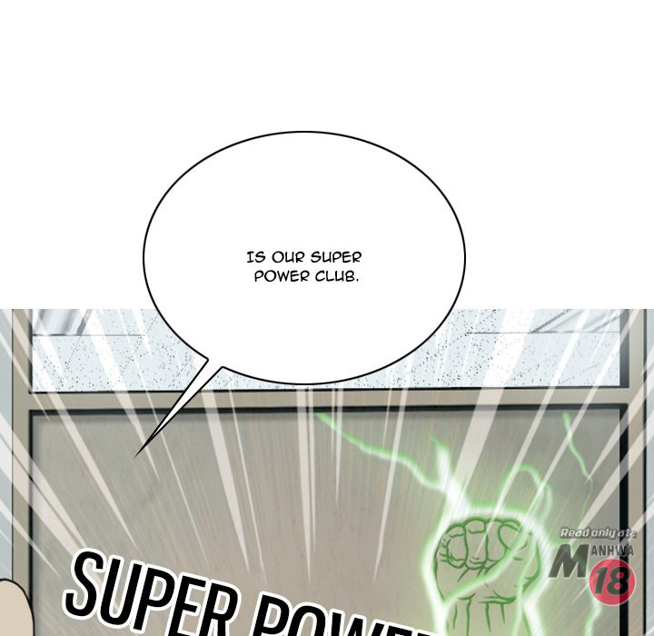 Only You Chapter 5 image 27