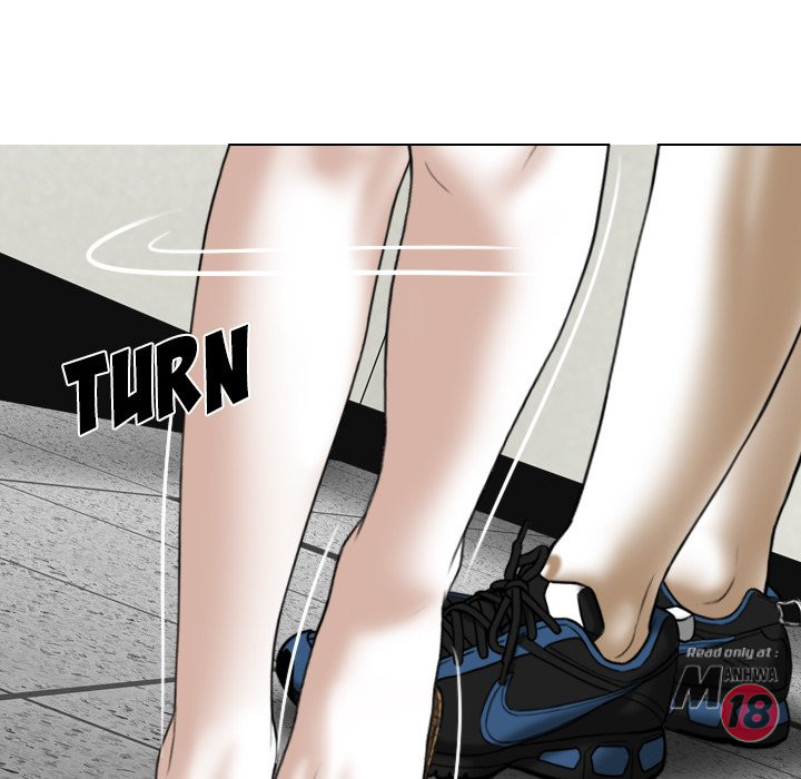 Only You Chapter 5 image 34