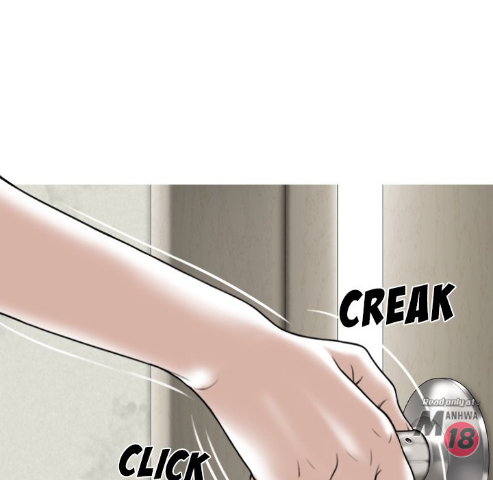 Only You Chapter 5 image 36