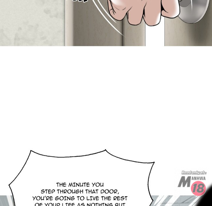 Only You Chapter 5 image 37