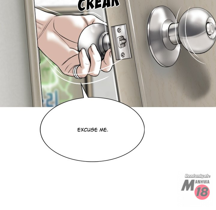 Only You Chapter 5 image 40