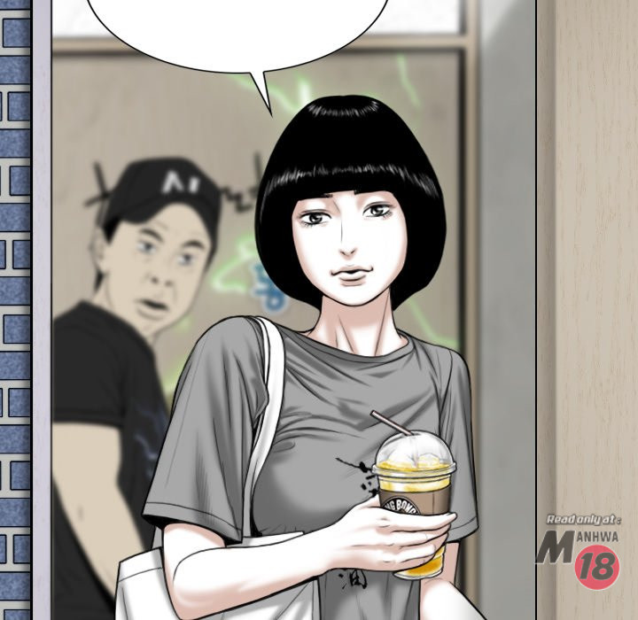 Only You Chapter 5 image 42