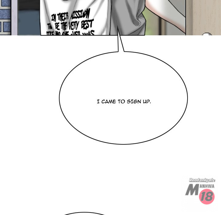 Only You Chapter 5 image 43